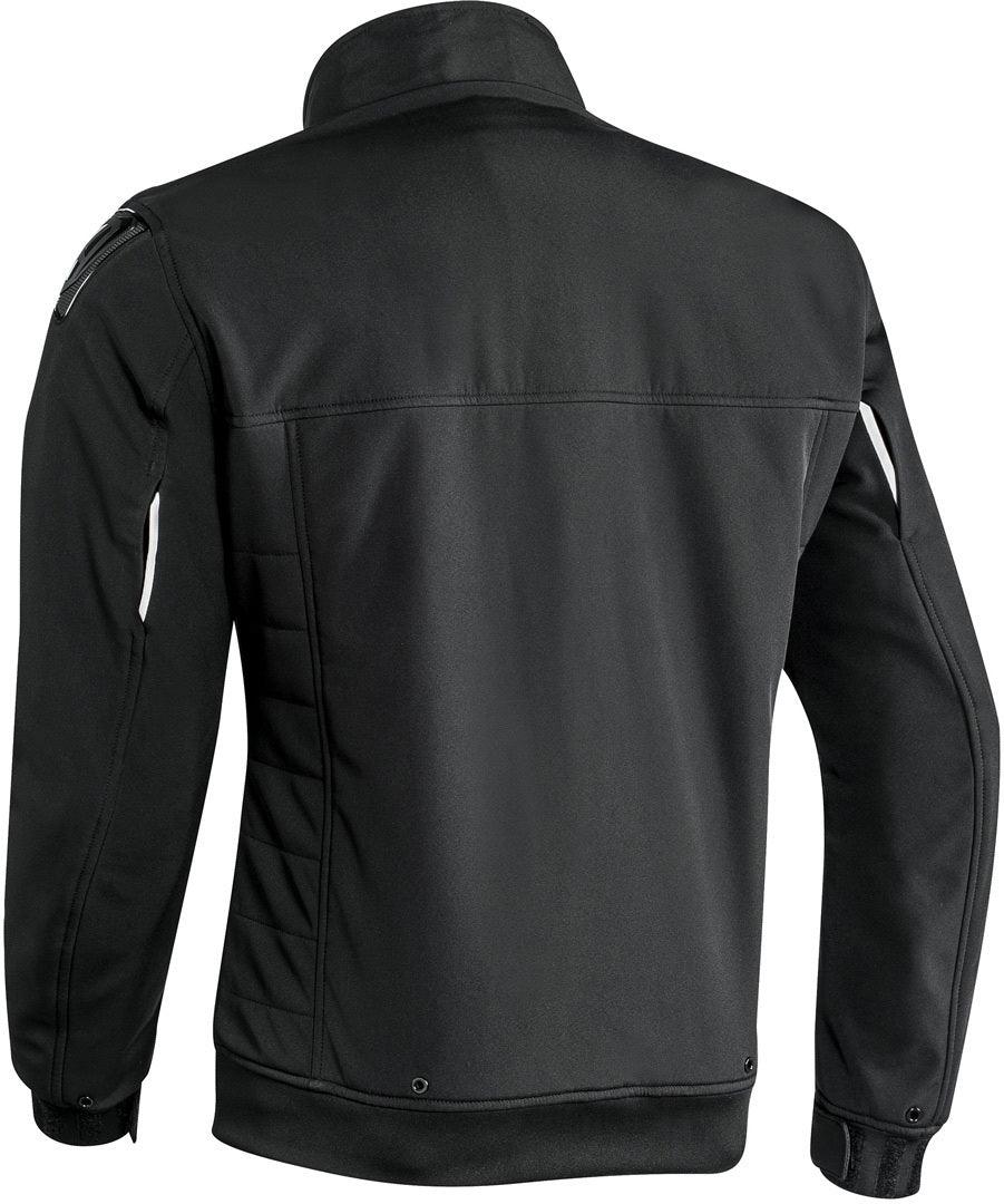 Ixon Soho Textile Jacket - My Superbike Store