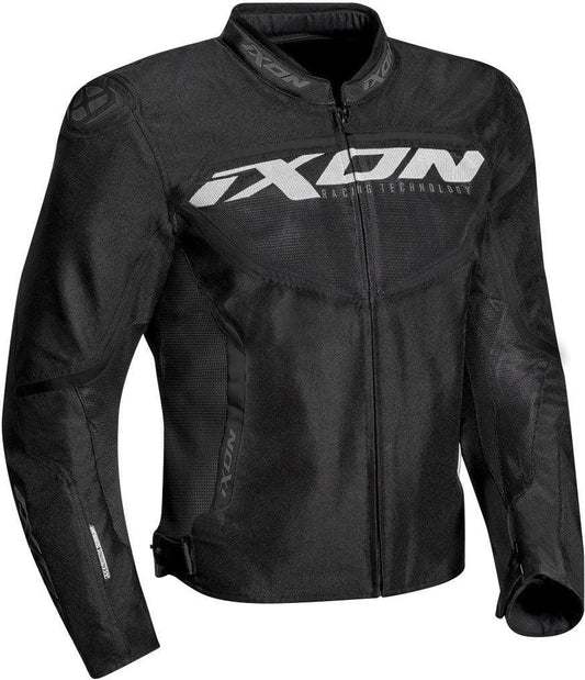 Ixon Sprinter Air Jacket - My Superbike Store