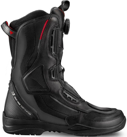 SHIMA Strato Boots - My Superbike Store