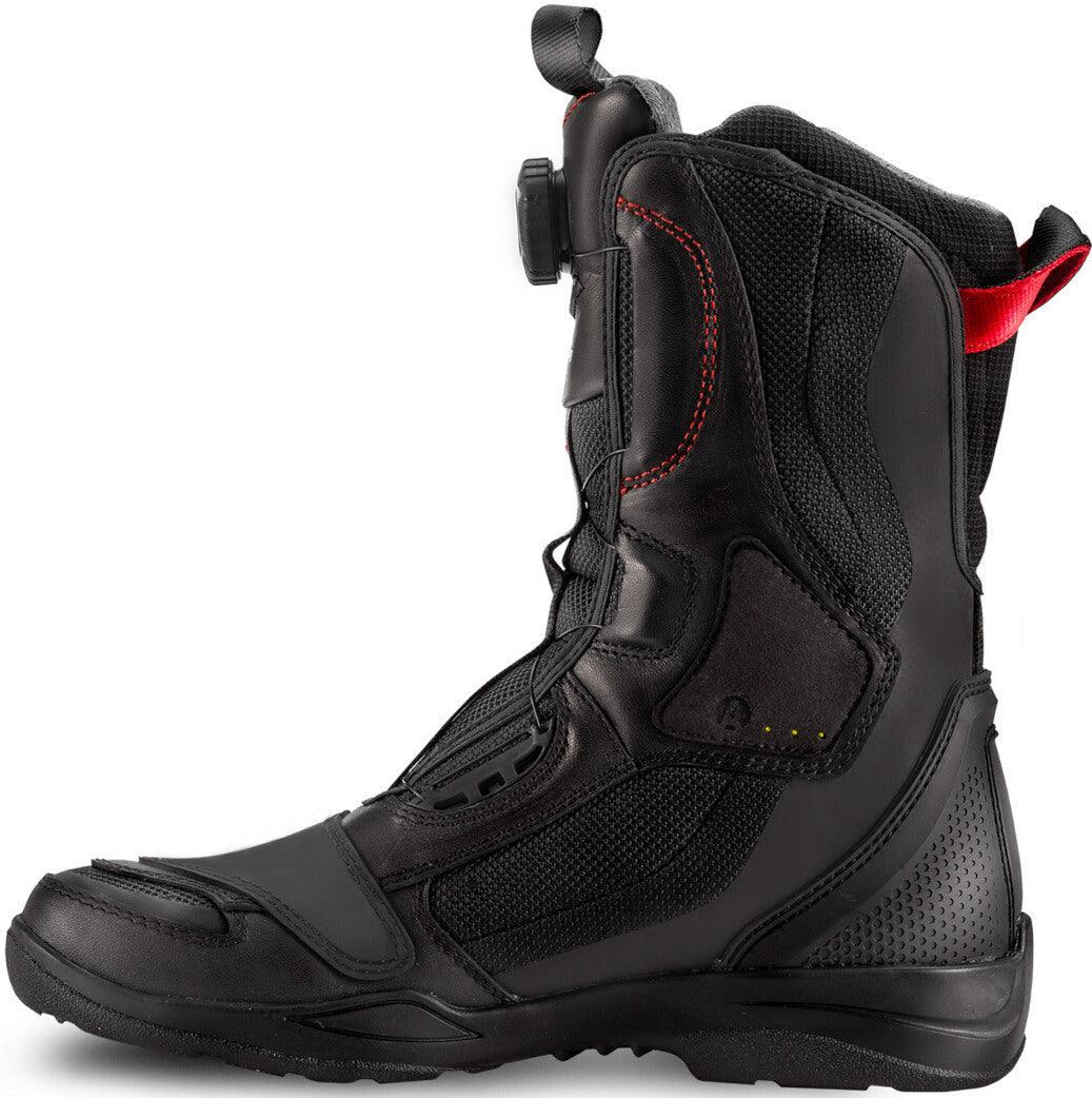 SHIMA Strato Boots - My Superbike Store