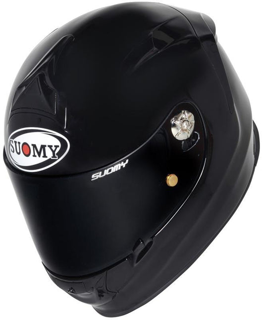 Suomy SR Sport Helmet - My Superbike Store