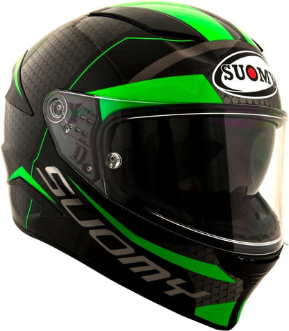 Suomy Speedstar Rap Helmet - My Superbike Store