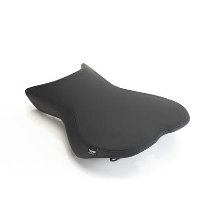 Triumph Comfort Rider Seat for Triumph Daytona 675/R - My Superbike Store