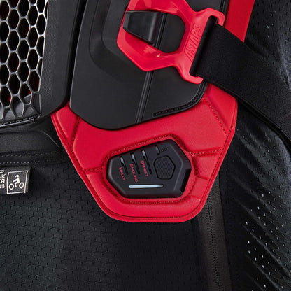 Alpinestars Tech-Air Off-Road Airbag System - My Superbike Store