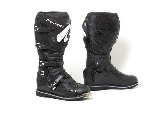 Forma Terrain Evolution TX Boots - My Superbike Store