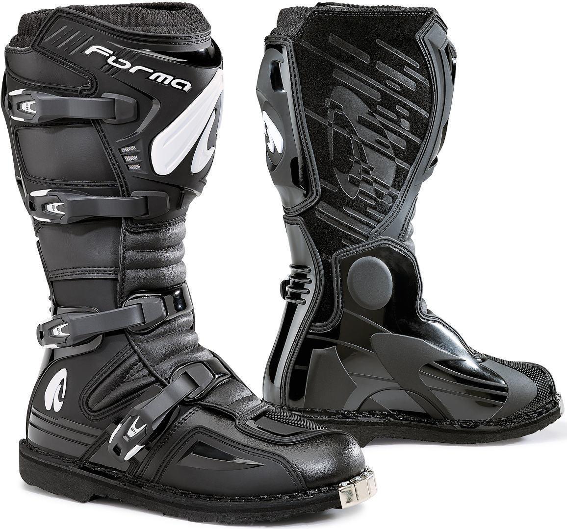 Forma Terrain Evo Boots - My Superbike Store