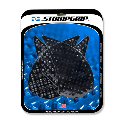 Stompgrip Tank Grip for Kawasaki Z1000 - My Superbike Store