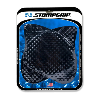 Stompgrip Tank Grip for Suzuki Hayabusa - My Superbike Store