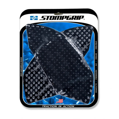 Stompgrip Tank Grip for Aprilia RSV4 RR - My Superbike Store