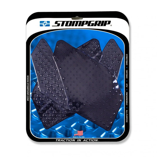 Stompgrip Tank Grip for BMW R 1250 R - My Superbike Store