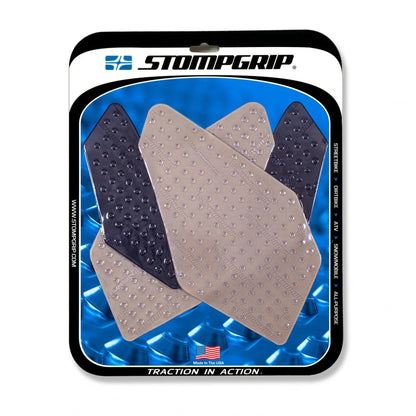 Stompgrip Tank Grip for BMW R 1250 R - My Superbike Store