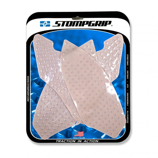 Stompgrip Tank Grip for BMW S1000RR - My Superbike Store