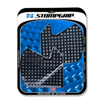 Stompgrip Tank Grip for BMW G 310 R - My Superbike Store