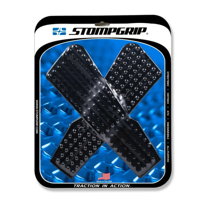 Stompgrip Tank Grip for BMW F850GS - My Superbike Store