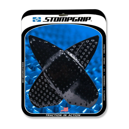 Stompgrip Tank Grip for BMW S 1000 R - My Superbike Store