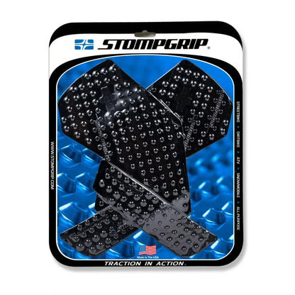 Stompgrip Tank Grip for BMW F 900 XR - My Superbike Store