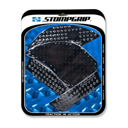 Stompgrip Tank Grip for Kawasaki Ninja 1000 - My Superbike Store