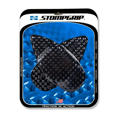 Stompgrip Tank Grip for Aprilia RS 660 - My Superbike Store