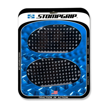 Stompgrip Tank Grip for Honda CBR650F - My Superbike Store