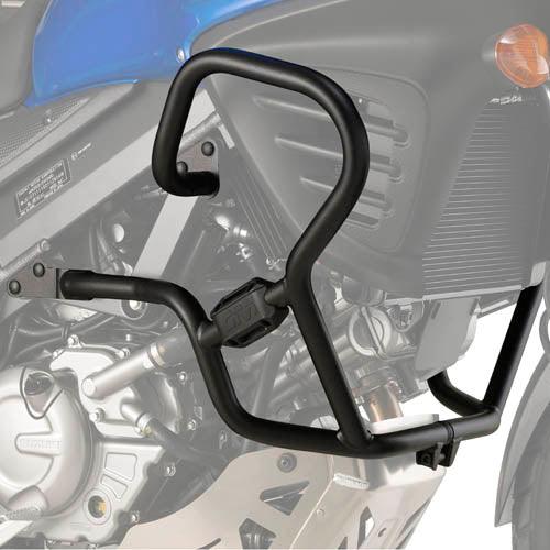 Givi Engine Guards for Suzuki V-Strom 650 - My Superbike Store