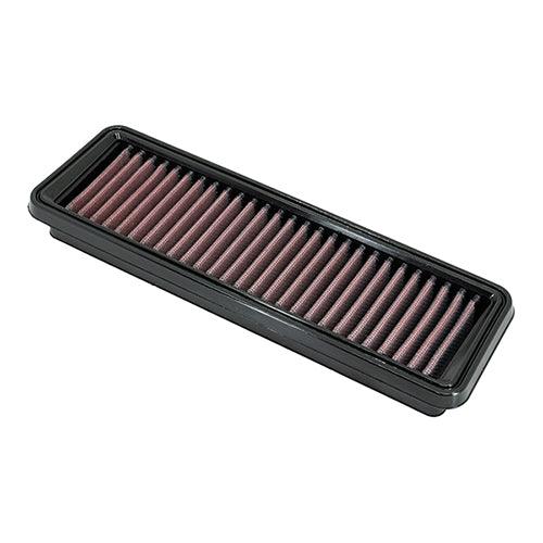 DNA Air Filter for Triumph Rocket 3 2019-22 - My Superbike Store