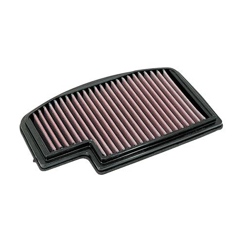 DNA Air Filter for Triumph Speed Triple 1200 RS - My Superbike Store