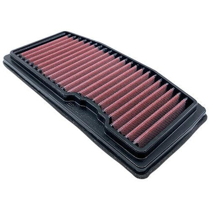 DNA Air Filter for Triumph Street Triple RS 2017-22 - My Superbike Store