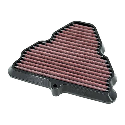 DNA Air Filter for Triumph Tiger 1200 2022 - My Superbike Store