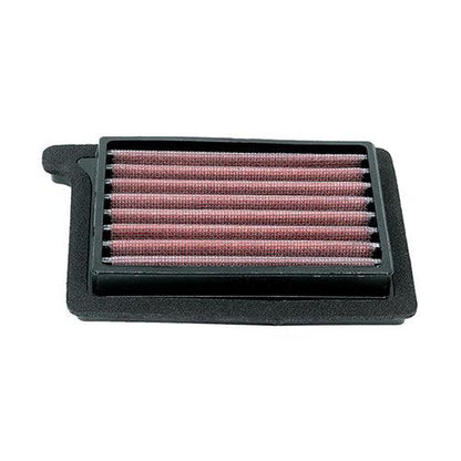 DNA Air Filter for Triumph Trident 660 - My Superbike Store