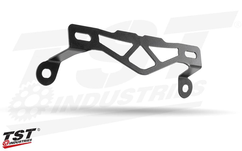 TST Low-Mount Fender Eliminator Bracket for BMW S1000RR 2020 - My Superbike Store