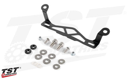 TST Low-Mount Fender Eliminator Bracket for BMW S1000RR 2020 - My Superbike Store