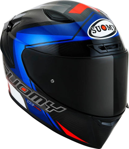 Suomy TX-Pro Glam Helmet - My Superbike Store