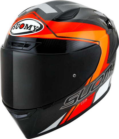 Suomy TX-Pro Glam Helmet - My Superbike Store