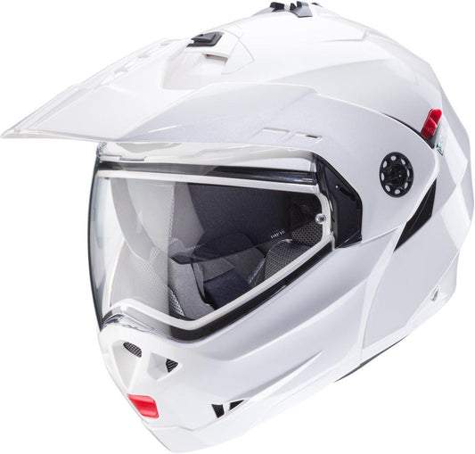 Caberg Tourmax X Helmet - My Superbike Store