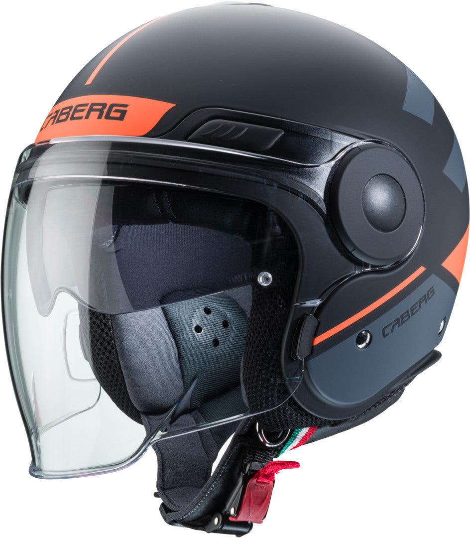 Caberg Uptown Loft Helmet - My Superbike Store