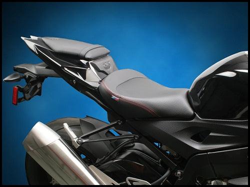 Sargent World Sport Performance Seat for BMW S1000RR - My Superbike Store