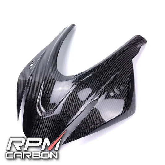 RPM Carbon Fiber Front Fairing For Aprilia RS 660 - My Superbike Store