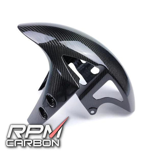 RPM Carbon Fiber Front Fender for Yamaha R6 - My Superbike Store