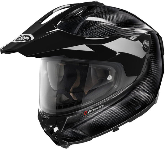 X-Lite X-552 Ultra Carbon Puro N-Com Helmet - My Superbike Store