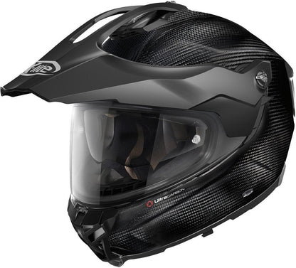 X-Lite X-552 Ultra Carbon Puro N-Com Helmet - My Superbike Store