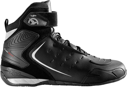 XPD X-Road H2Out Shoes - My Superbike Store