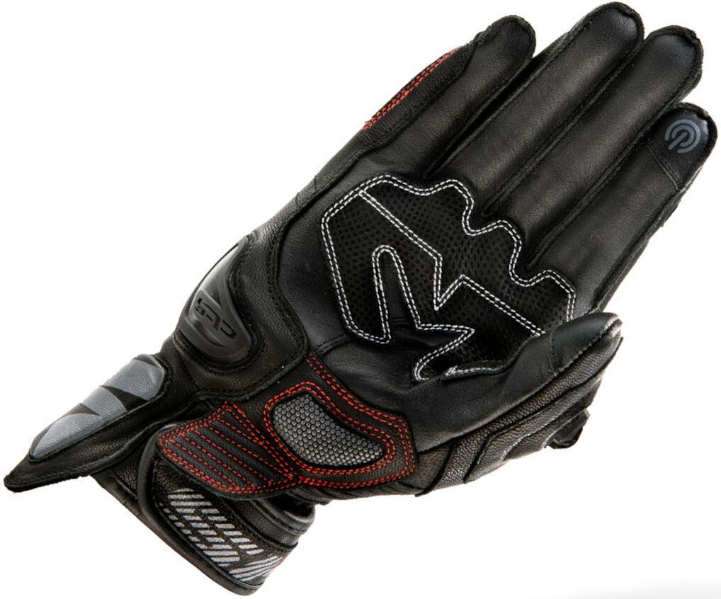 SHIMA XRS-2 Gloves - My Superbike Store