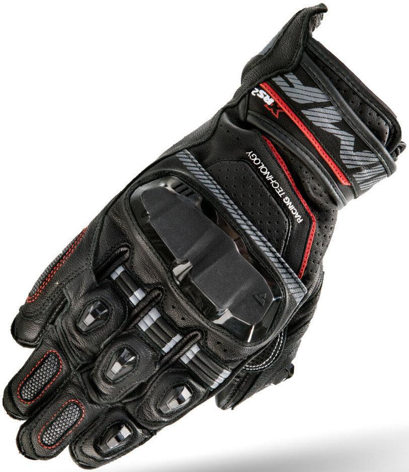 SHIMA XRS-2 Gloves - My Superbike Store