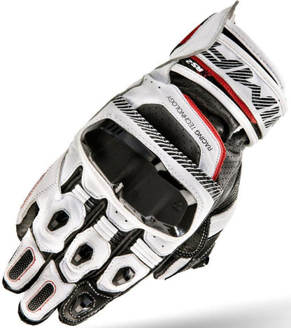 SHIMA XRS-2 Gloves - My Superbike Store