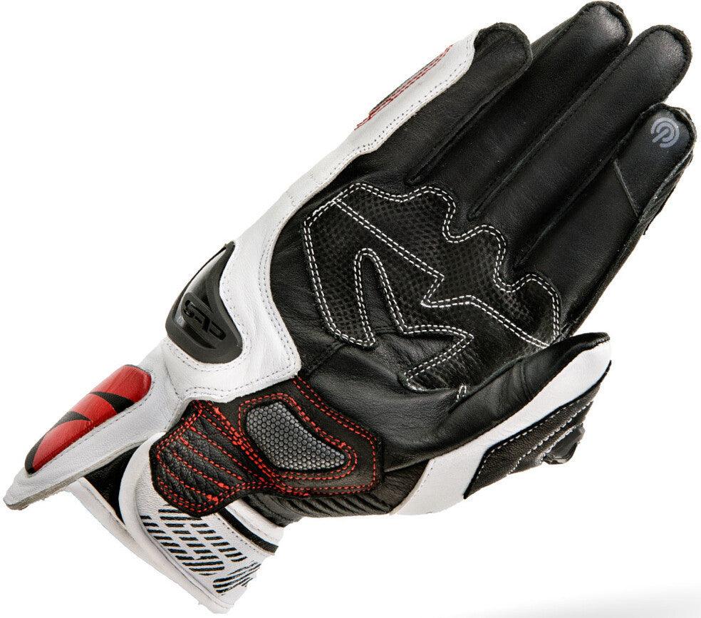 SHIMA XRS-2 Gloves - My Superbike Store