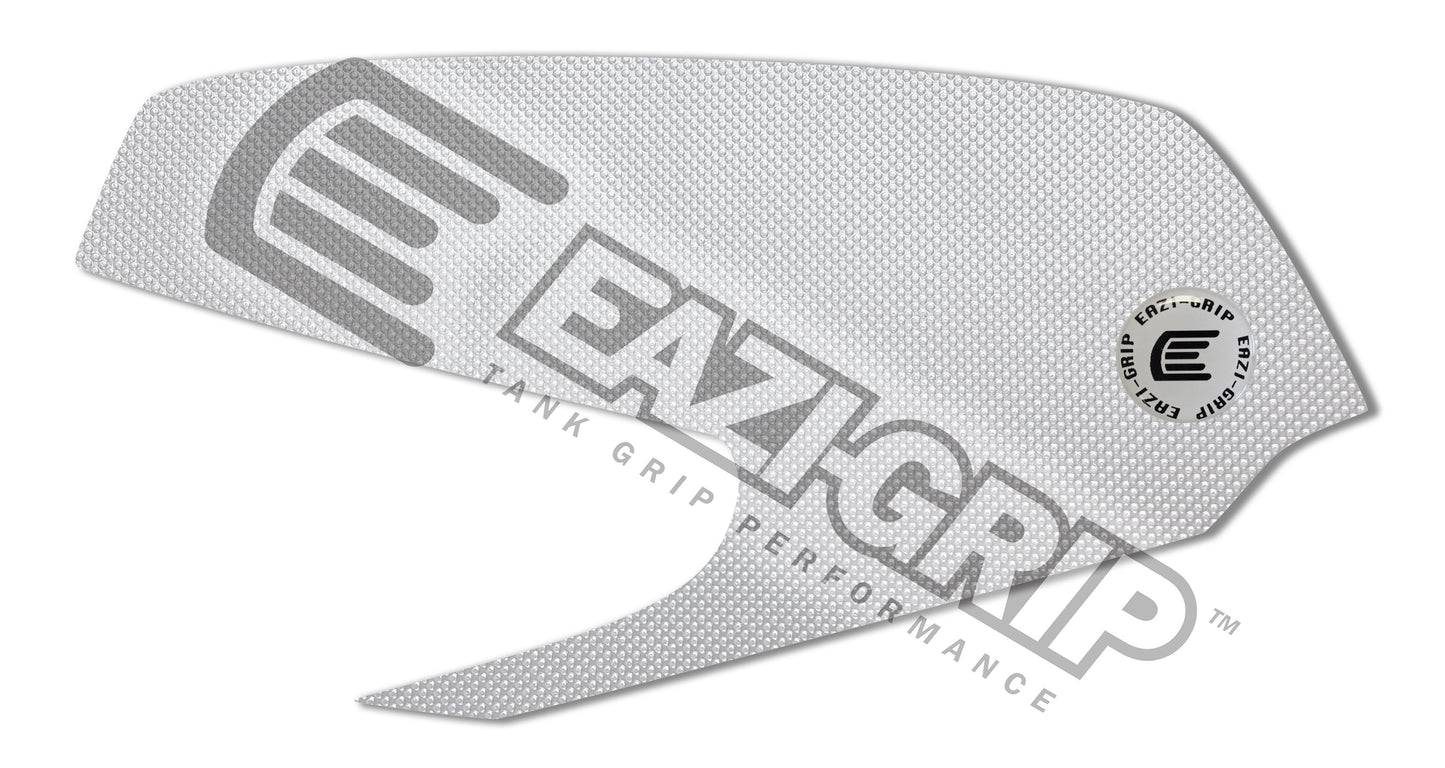 Eazi-Grip Tank Grip for Yamaha R3 - My Superbike Store