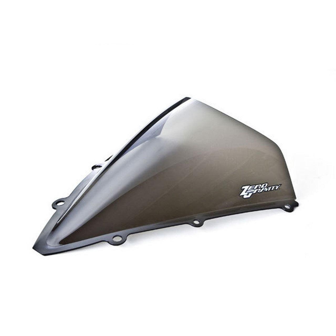 Zero Gravity Marc 1 Windscreen for Aprilia RSV4 2015-19 - My Superbike Store