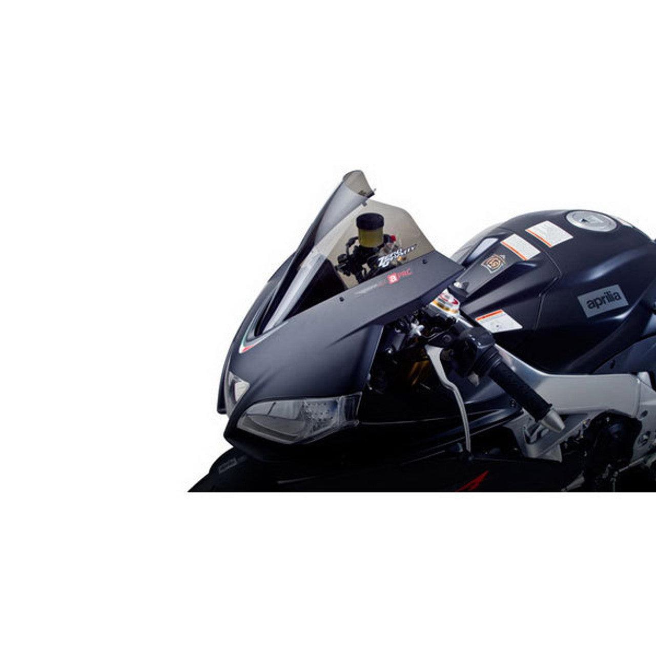 Zero Gravity Marc 1 Windscreen for Aprilia RSV4 2015-19 - My Superbike Store