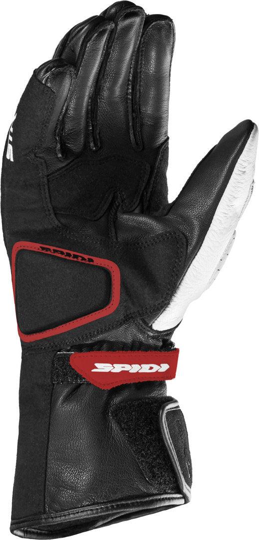 Spidi STR-5 Gloves - My Superbike Store