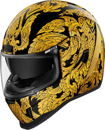 Icon Airform Esthetique Helmet - My Superbike Store